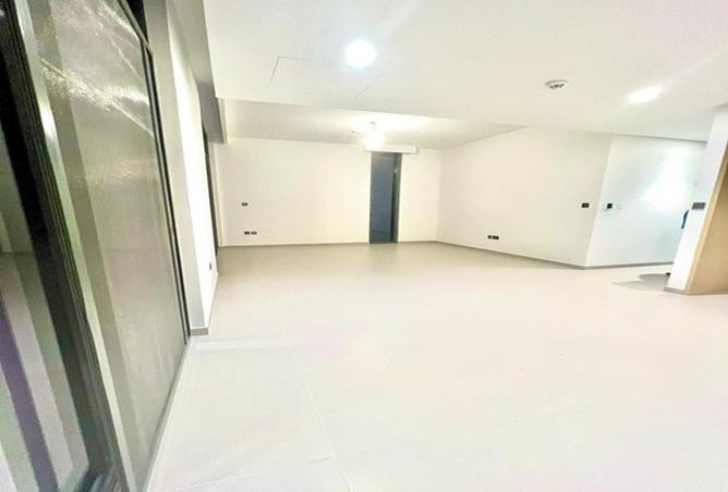 15768476 - Property Image 3