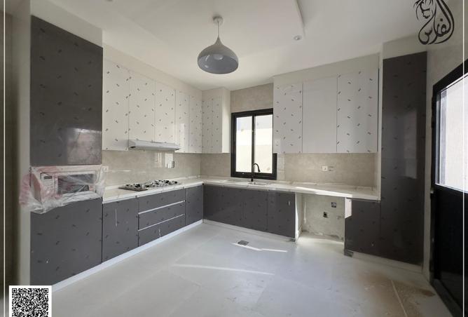 15907493 - Property Image 3