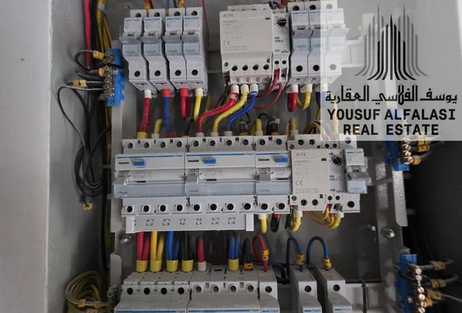 16067862 - Property Image 2