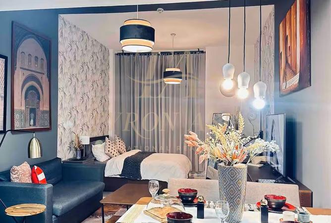 15274034 - صورة العقار 2