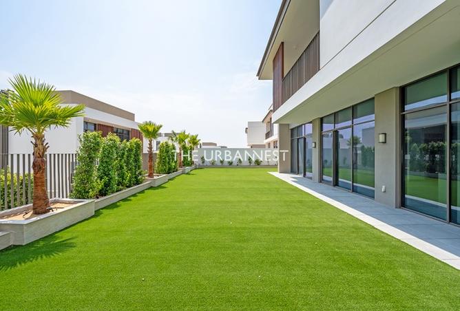 15000657 - Property Image 2
