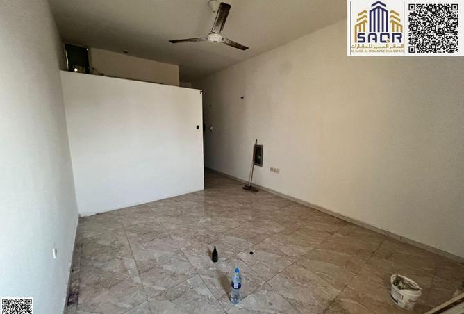 15135241 - Property Image 3