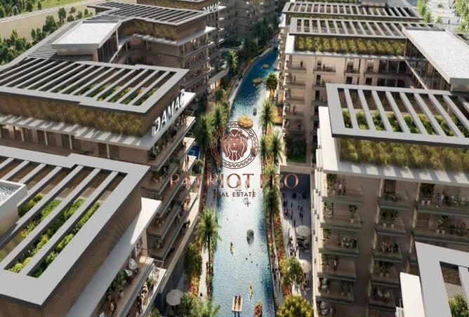 15519289 - صورة العقار 3