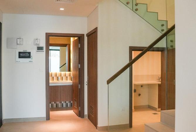 15984584 - Property Image 3