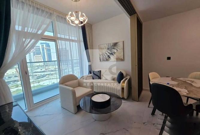 15620642 - Property Main Image