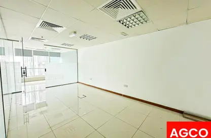Office Space - Studio for sale in Fortune Tower - JLT Cluster C - Jumeirah Lake Towers - Dubai