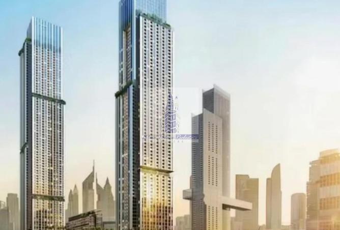 15736843 - الصورة الرئيسية للعقار