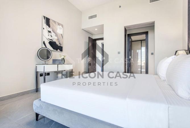 15445643 - Property Image 2