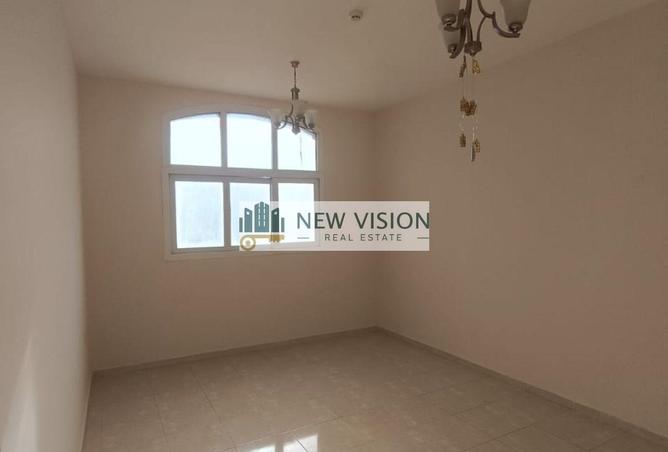 15743552 - Property Image 3