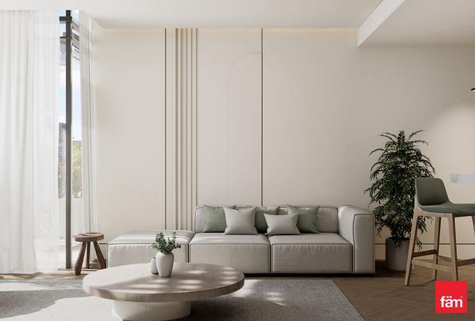 15155621 - Property Image 3