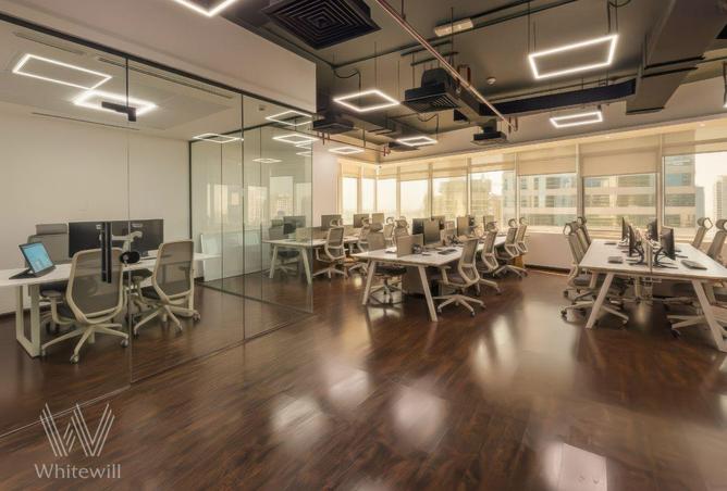 15615354 - صورة العقار 2