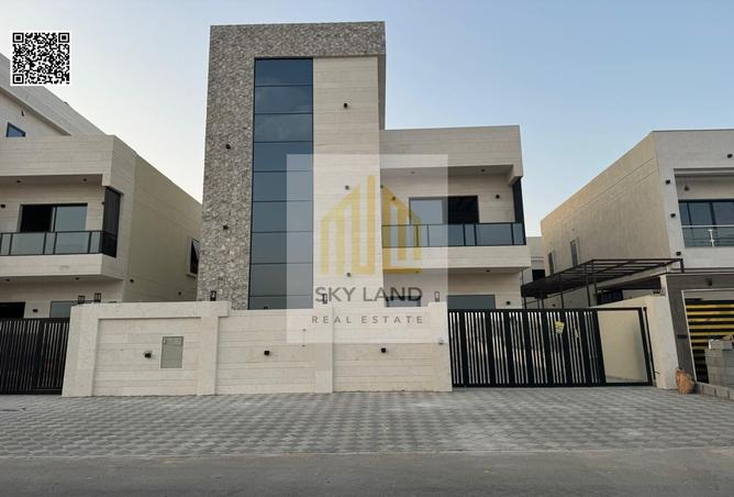15234693 - Property Main Image