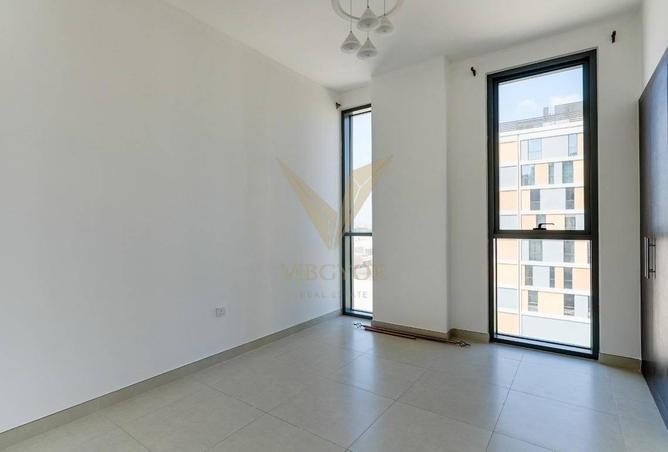 15850483 - صورة العقار 3