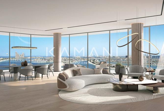 15531043 - الصورة الرئيسية للعقار