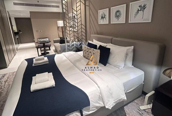 15565993 - صورة العقار 3