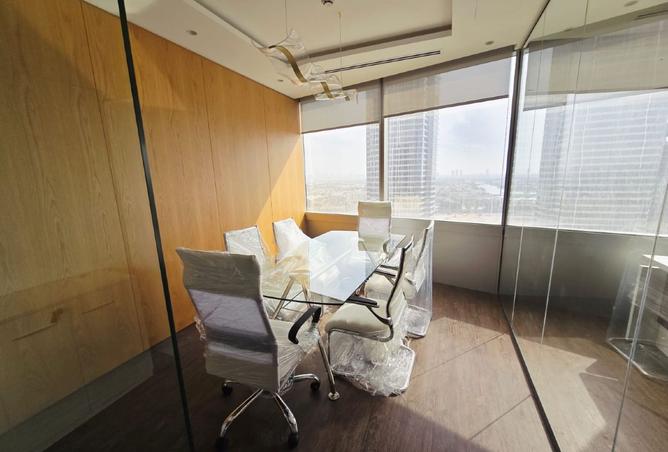 15827718 - صورة العقار 2