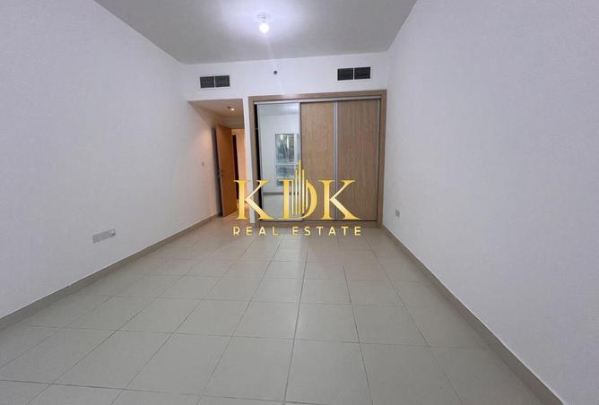 15409266 - Property Image 2