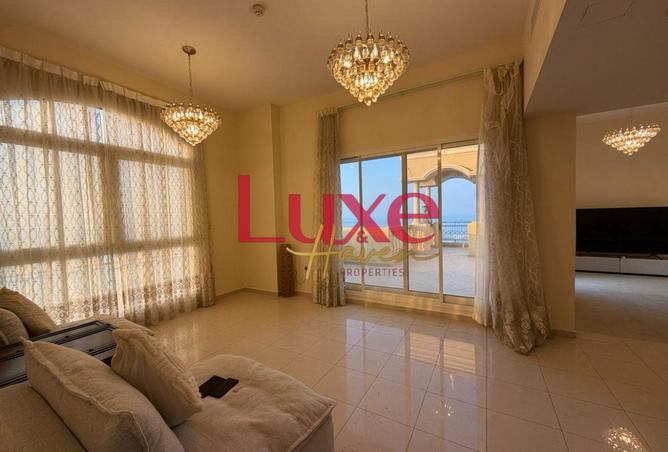 15536064 - Property Image 3