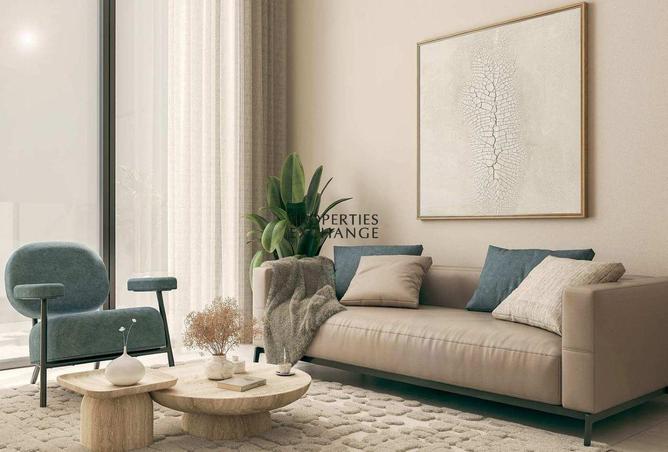 15706432 - صورة العقار 3