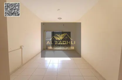 Apartment - 1 Bedroom - 1 Bathroom for rent in Al Mowaihat 2 - Al Mowaihat - Ajman