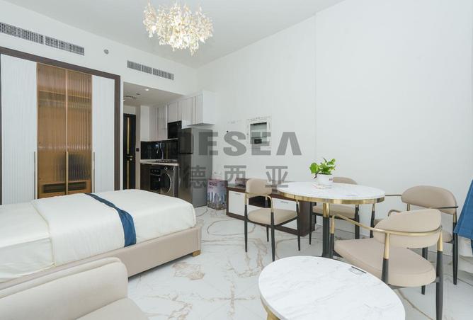 15662138 - صورة العقار 2