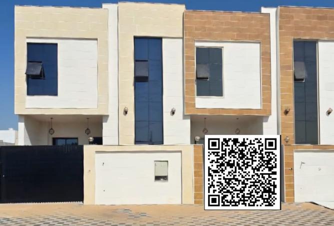 15166756 - Property Main Image