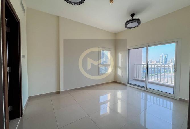 15662569 - Property Image 2