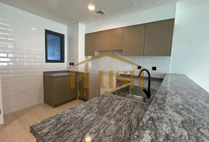 15909740 - Property Image 3