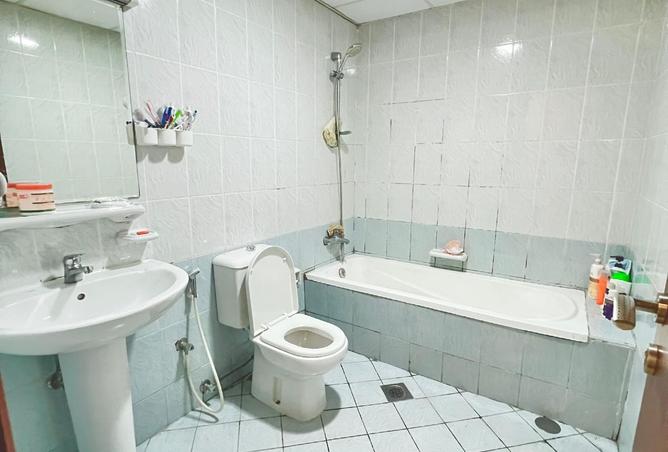 15761850 - Property Image 3