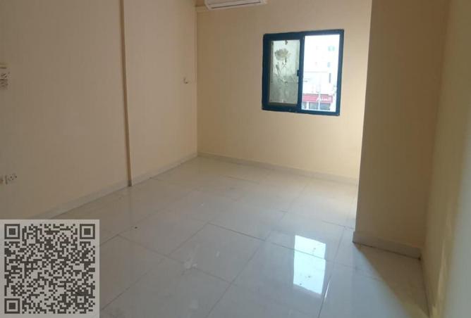 15361088 - صورة العقار 3