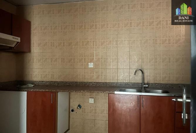 16023014 - Property Image 2