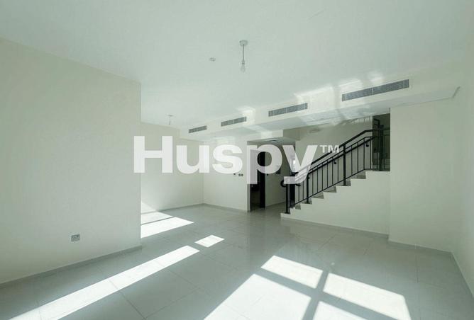 15254080 - الصورة الرئيسية للعقار