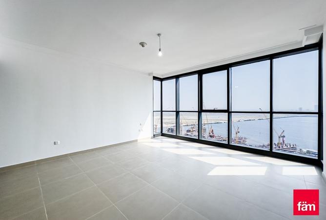 15346017 - Property Image 2