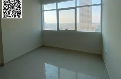 Apartment - 2 Bedrooms - 2 Bathrooms for rent in Al Aamra Gardens - Al Amerah - Ajman