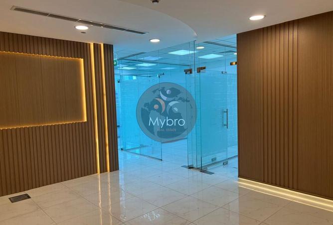 15379561 - Property Main Image