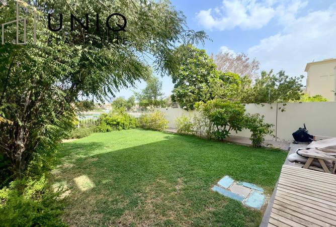 15521004 - Property Image 2