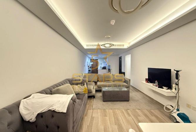 15159525 - Property Image 3