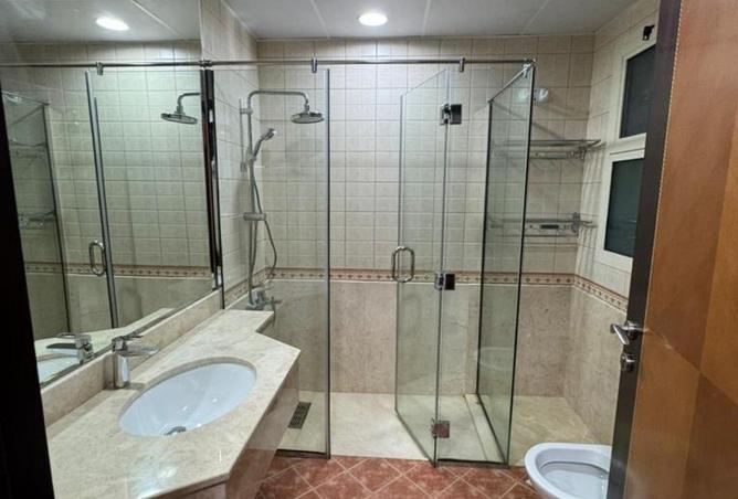 15186884 - صورة العقار 3