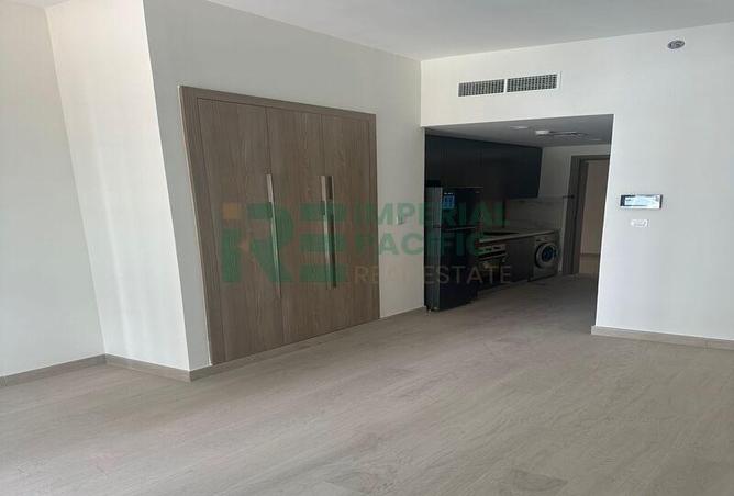 15236349 - صورة العقار 3