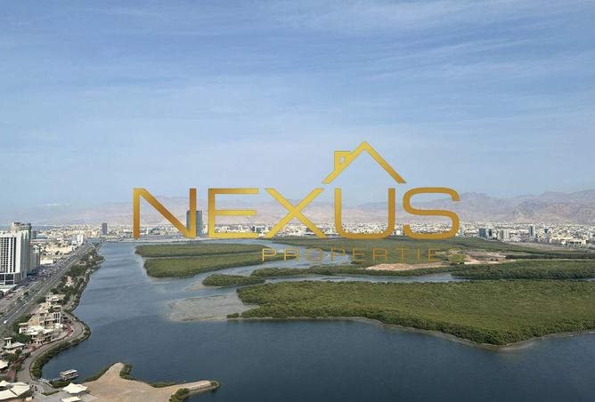 16096806 - Property Main Image