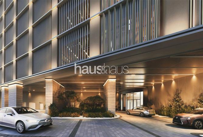 15674506 - صورة العقار 2