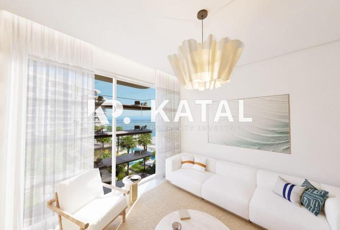 16026869 - صورة العقار 3