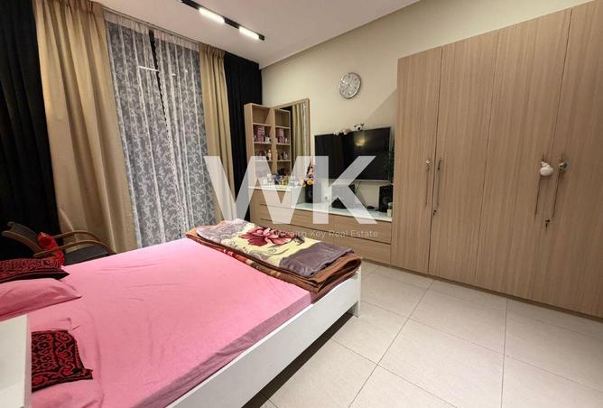 15865912 - Property Image 2