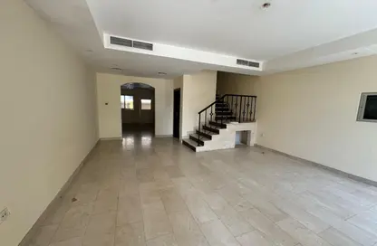 Villa - 3 Bedrooms - 4 Bathrooms for rent in Diamond Views 3 - Diamond Views - Jumeirah Village Circle - Dubai