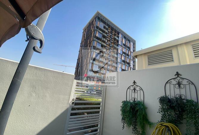 15638946 - صورة العقار 3