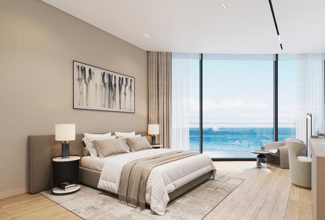 15265106 - Property Main Image