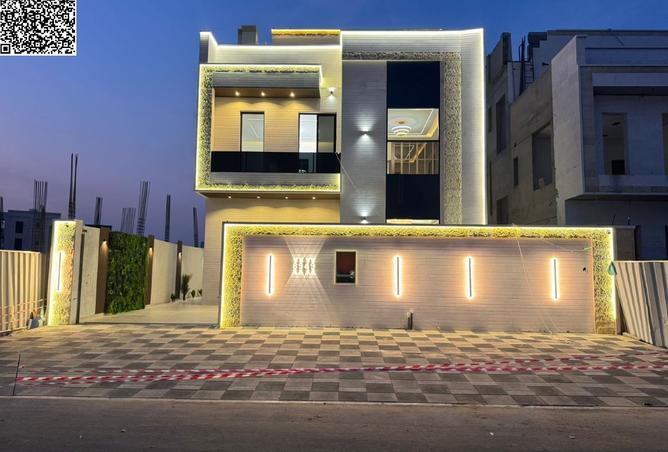 15940057 - الصورة الرئيسية للعقار