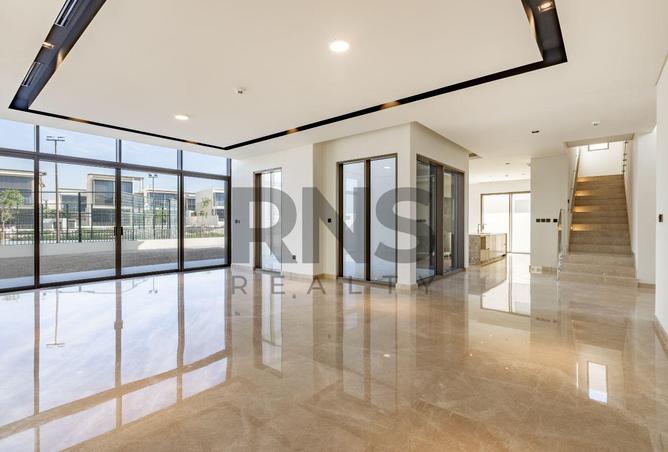 14869641 - Property Image 3