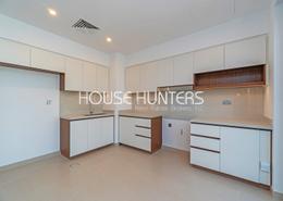 Villa - 4 bedrooms - 4 bathrooms for rent in Camelia 2 - Camelia - Arabian Ranches 2 - Dubai