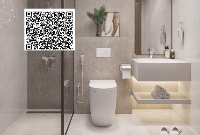 15750892 - صورة العقار 2